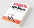 Secrets of the Best Seller