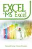 Excel In Ms Excel