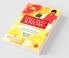 Did You Know - Vol.1 (New Revised And Expanded Edition) :For All Bollywood Obsessed Movie Buffs