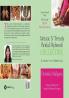 Artistic N' Trendy Bridal Mehendi Collection