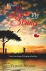 Kites Of Love Fly Without A String: Funny Love Stories Of Growing Indian Boys