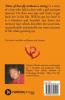 Kites Of Love Fly Without A String: Funny Love Stories Of Growing Indian Boys