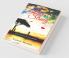 Kites Of Love Fly Without A String: Funny Love Stories Of Growing Indian Boys