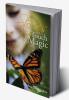 Stories with a touch of magic