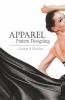 Apparel Pattern Designing