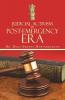 Judicial Activism In Post-Emergency Era