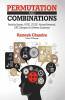 Permutation And Combinations