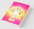 The Magical Scroll : 16 Golden Laws To Help Lead A Simple Life