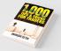 1000 Tips & Tricks For Traders