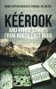 Keerook And Other Stories From North East India