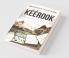 Keerook And Other Stories From North East India