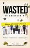 Wasted In Engineering:Story Of India’S Youth