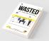Wasted In Engineering:Story Of India’S Youth
