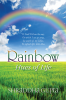 Rainbow:Hues of Life
