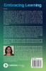 Embracing Learning:An Introduction to Holistic Education