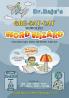 Word Wizard Vocabulary With Memory Tricks
