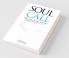 Soul Call : When Was The Last Time You Listened To Your Self?