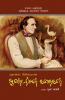 Hons Christian Anderson Stories