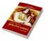 Hons Christian Anderson Stories