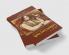 Hons Christian Anderson Stories