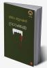 Drakkula | Novel by Irish author Bram Stoker |Malayalam version by T A Rajashekharan
