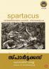 Spartacus