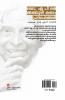 Dr. A P J Abdul Kalam Prasangangal | The future of india's progress inspired by the lectures of Dr.A.P.J. Abdul Kalam | written by Usha S Nair