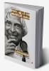 Dr. A P J Abdul Kalam Prasangangal | The future of india's progress inspired by the lectures of Dr.A.P.J. Abdul Kalam | written by Usha S Nair