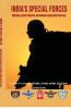 India's Special Forces: History and Future of Special Forces