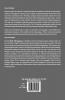 Consequences of the Long Term Conflict in the Northeast India