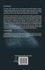 Understanding Cyber Warfare and Its Implications for Indian Armed Forces