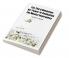 The Third Dimension - Air Power in Combating the Maoist Insurgency