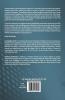 South Asia- Nation Building and Federalism