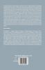 Maritime Security of India- The Coastal Security Challenges and Policy Options