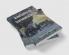 Armed Conflict and Environmental Damage