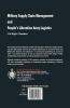 Military Supply Chain Management and People's Liberation Army Logistics