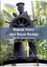 Untold Story 1946 Naval Mutiny