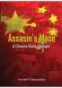 Assassin's Mace - A Chinese Game Changer
