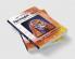 Maha Periyavaa Enum Deivaththin Arul | Collection 10