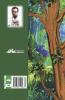 Bhavani B.A.B.L.- Kalki Series - 3