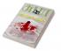 Oru Thuli Ratham - Suba Novel Series - 26