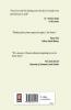 The Teapoy Book Of Love & Romantic Poems