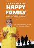 The Power Of Happy Family