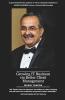 GROWING IT BUSINESS VIA BETTER CLIENT MANAGEMENT