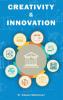 Creativity & Innovation