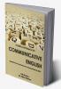 SIMPLE APPROCH COMMINICATIVE ENGLISH