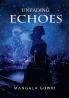 Unfading Echoes
