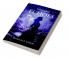 Unfading Echoes