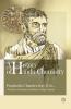 A HISTORY OF HINDU CHEMISTRY