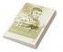A HISTORY OF HINDU CHEMISTRY